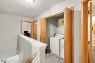 5420 144th Way NW, Anoka, MN 55303 - Photo 19