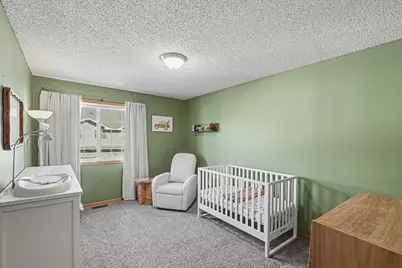 5420 144th Way NW #14, Anoka, MN 55303 - Photo 15