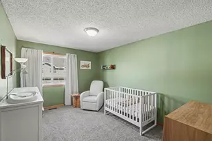 5420 144th Way NW, Anoka, MN 55303 - Photo 15