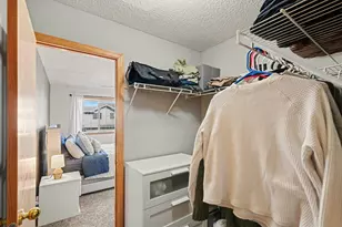 5420 144th Way NW, Anoka, MN 55303 - Photo 13