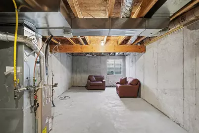 5420 144th Way NW #14, Anoka, MN 55303 - Photo 21