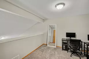 5420 144th Way NW, Anoka, MN 55303 - Photo 17