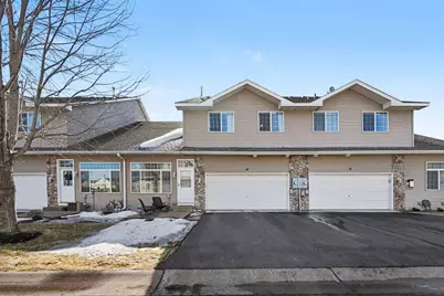 5420 144th Way NW #14, Anoka, MN 55303 - Photo 23