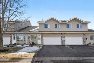 5420 144th Way NW, Anoka, MN 55303 - Photo 23