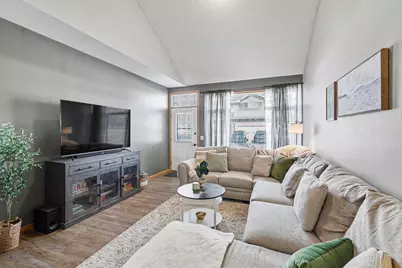 5420 144th Way NW #14, Anoka, MN 55303 - Photo 3