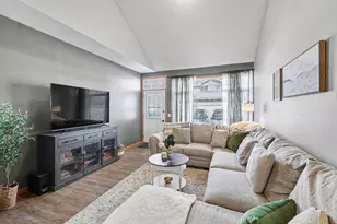 5420 144th Way NW, Anoka, MN 55303 - Photo 3