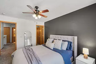 5420 144th Way NW, Anoka, MN 55303 - Photo 11