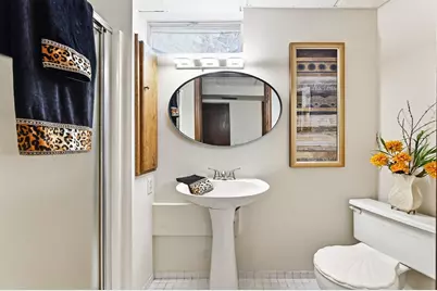 7892 66th Street S, Cottage Grove, MN 55016 - Photo 41