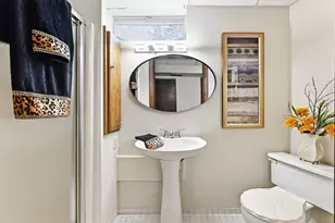 7892 66th St S, Cottage Grove, MN 55016 - Photo 41