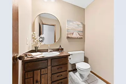 7892 66th Street S, Cottage Grove, MN 55016 - Photo 21