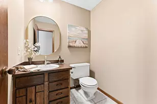 7892 66th St S, Cottage Grove, MN 55016 - Photo 21