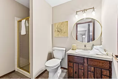 7892 66th Street S, Cottage Grove, MN 55016 - Photo 25