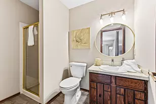 7892 66th St S, Cottage Grove, MN 55016 - Photo 27