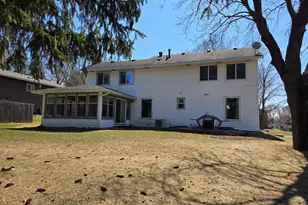 7892 66th St S, Cottage Grove, MN 55016 - Photo 3