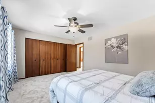 7892 66th St S, Cottage Grove, MN 55016 - Photo 31