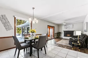 7892 66th St S, Cottage Grove, MN 55016 - Photo 15