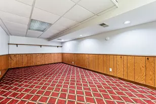 7892 66th St S, Cottage Grove, MN 55016 - Photo 37