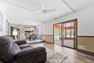 7892 66th St S, Cottage Grove, MN 55016 - Photo 19