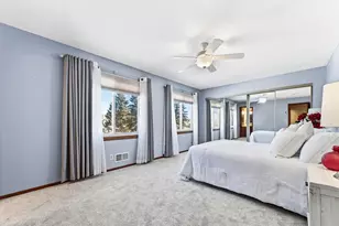 7892 66th St S, Cottage Grove, MN 55016 - Photo 25