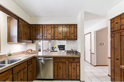 7892 66th Street S, Cottage Grove, MN 55016 - Photo 13