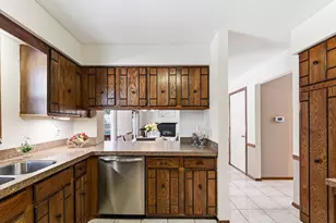 7892 66th St S, Cottage Grove, MN 55016 - Photo 13