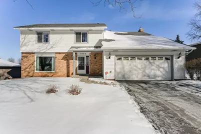 7892 66th Street S, Cottage Grove, MN 55016 - Photo 1