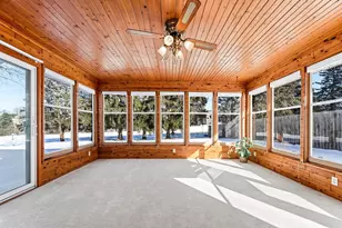 7892 66th St S, Cottage Grove, MN 55016 - Photo 19