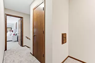 7892 66th St S, Cottage Grove, MN 55016 - Photo 35