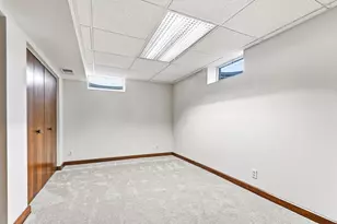 7892 66th St S, Cottage Grove, MN 55016 - Photo 35