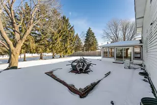 7892 66th St S, Cottage Grove, MN 55016 - Photo 45