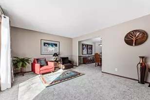 7892 66th St S, Cottage Grove, MN 55016 - Photo 7