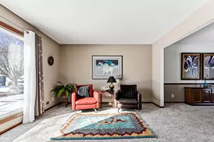 7892 66th St S, Cottage Grove, MN 55016 - Photo 7