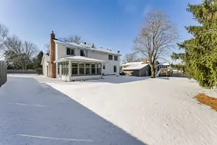 7892 66th St S, Cottage Grove, MN 55016 - Photo 3