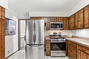 7892 66th St S, Cottage Grove, MN 55016 - Photo 13