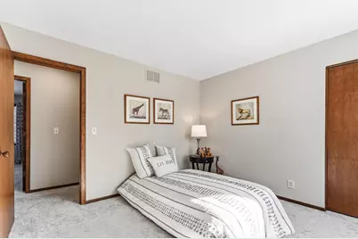 7892 66th Street S, Cottage Grove, MN 55016 - Photo 27