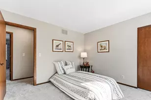 7892 66th St S, Cottage Grove, MN 55016 - Photo 27