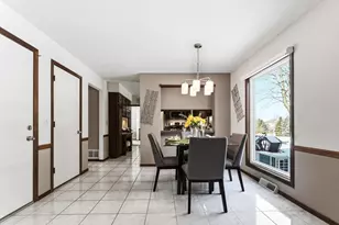 7892 66th St S, Cottage Grove, MN 55016 - Photo 17