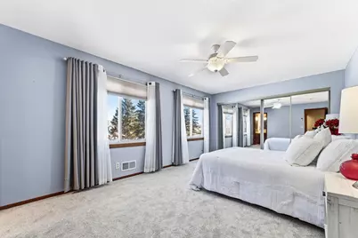 7892 66th Street S, Cottage Grove, MN 55016 - Photo 23