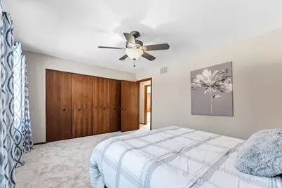 7892 66th Street S, Cottage Grove, MN 55016 - Photo 29