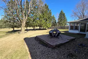 7892 66th St S, Cottage Grove, MN 55016 - Photo 47