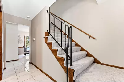 7892 66th Street S, Cottage Grove, MN 55016 - Photo 5