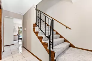 7892 66th St S, Cottage Grove, MN 55016 - Photo 5