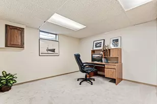 7892 66th St S, Cottage Grove, MN 55016 - Photo 39