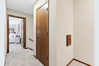 7892 66th Street S, Cottage Grove, MN 55016 - Photo 33