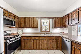 7892 66th St S, Cottage Grove, MN 55016 - Photo 11