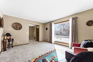 7892 66th St S, Cottage Grove, MN 55016 - Photo 9