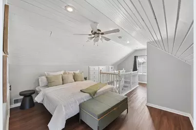 5413 Oliver Avenue S, Minneapolis, MN 55419 - Photo 23