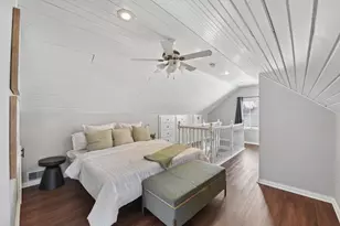 5413 Oliver Ave S, Minneapolis, MN 55419 - Photo 23