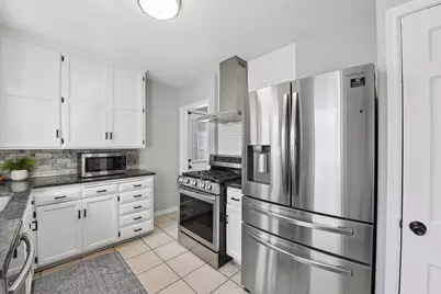 5413 Oliver Avenue S, Minneapolis, MN 55419 - Photo 9