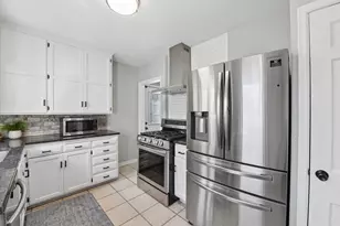 5413 Oliver Ave S, Minneapolis, MN 55419 - Photo 9